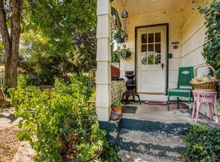 11471 E Gatfield Rd, Emmett, ID 83617