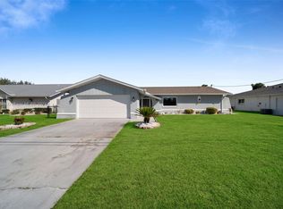 307 SE 10th Ter, Cape Coral, FL 33990