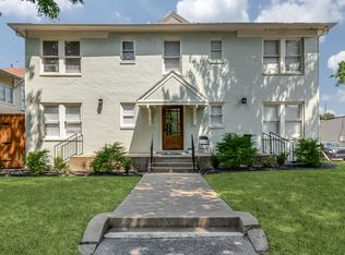 5211 Worth St, Dallas, TX 75214