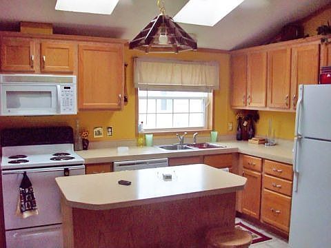 2nd image of 4796 Laredo Dr S