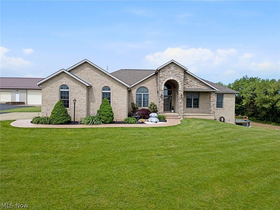 1st image of 8233 Township Road 466