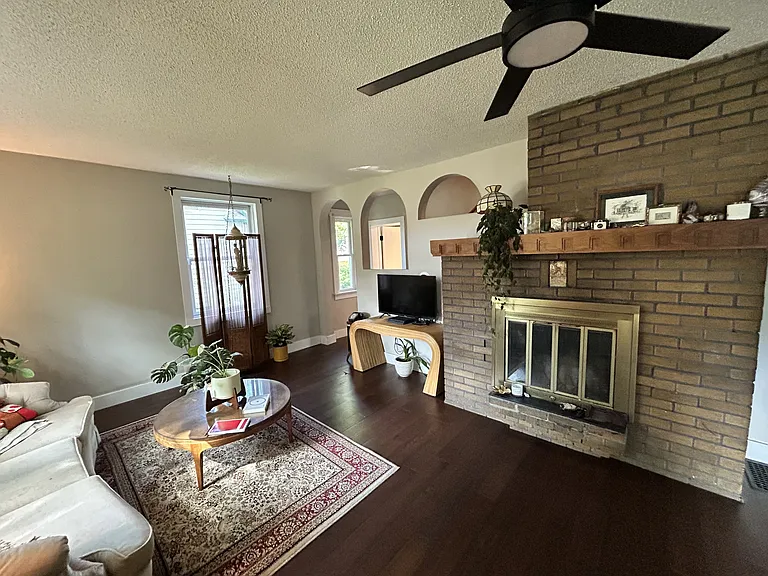 308 Wheaton Ave — Photo 2