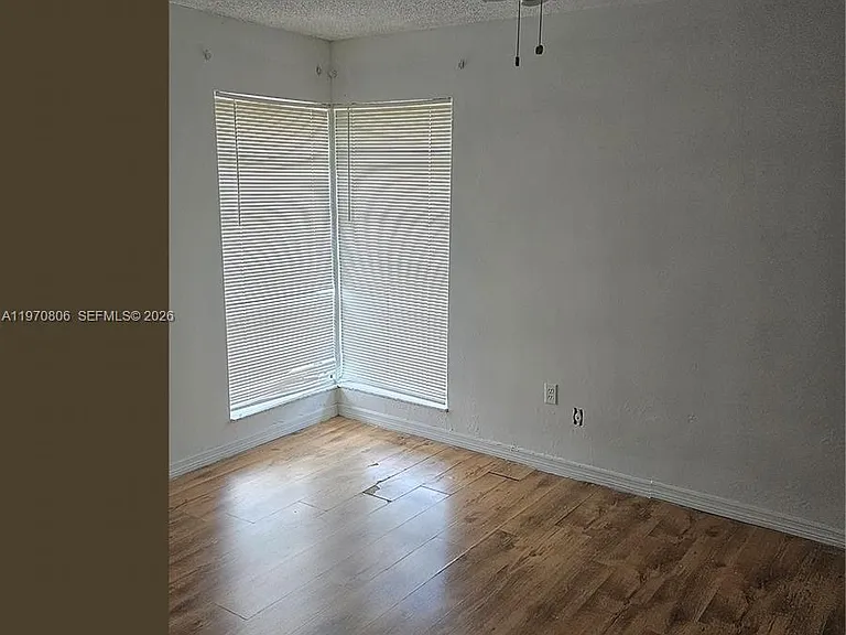 11925 NE 2nd Ave #B403 — Photo 6