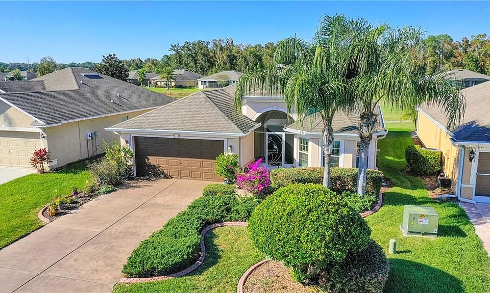 1st image of 10229 Old Tampa Bay Dr