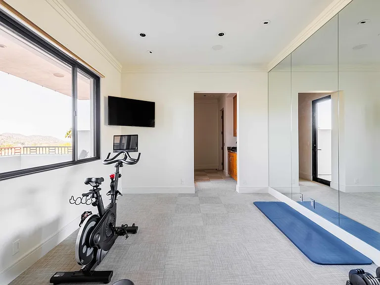 7451 N Las Brisas Ln — Photo 24