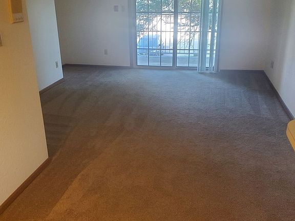 2nd image of 918-938 4th St #938211
