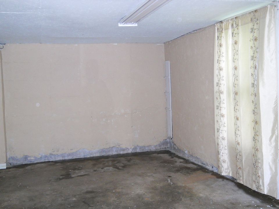 1st image of 5440 Sissonville Dr