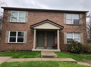 140-142 Cobblestone Dr, Dry Ridge, KY 41035