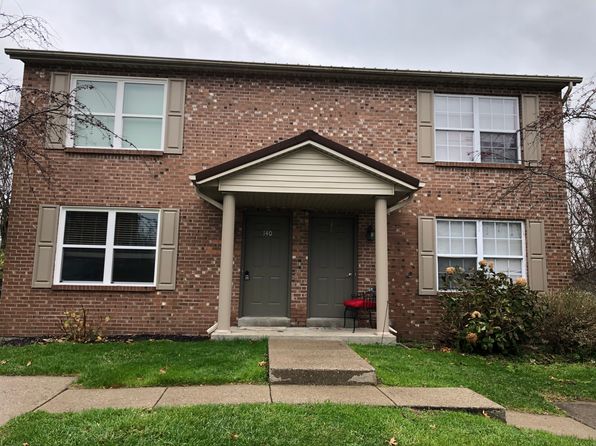 140-142 Cobblestone Dr