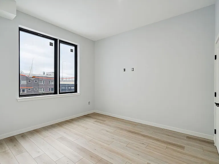 Novum Apartments — Photo 42