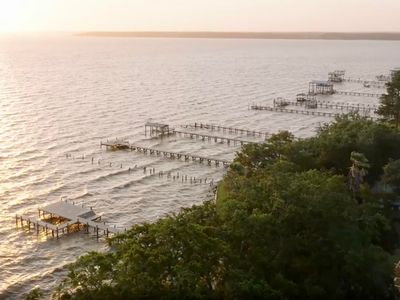 2656 Bay Grove Rd, Freeport, FL, 32439