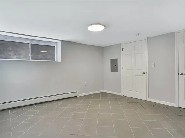 126 75th Street image 9 of 10