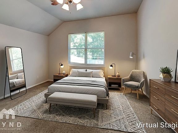 3rd image of 3317 Wood Valley Rd