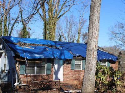 206 Converse Cir, Spartanburg, SC, 29302