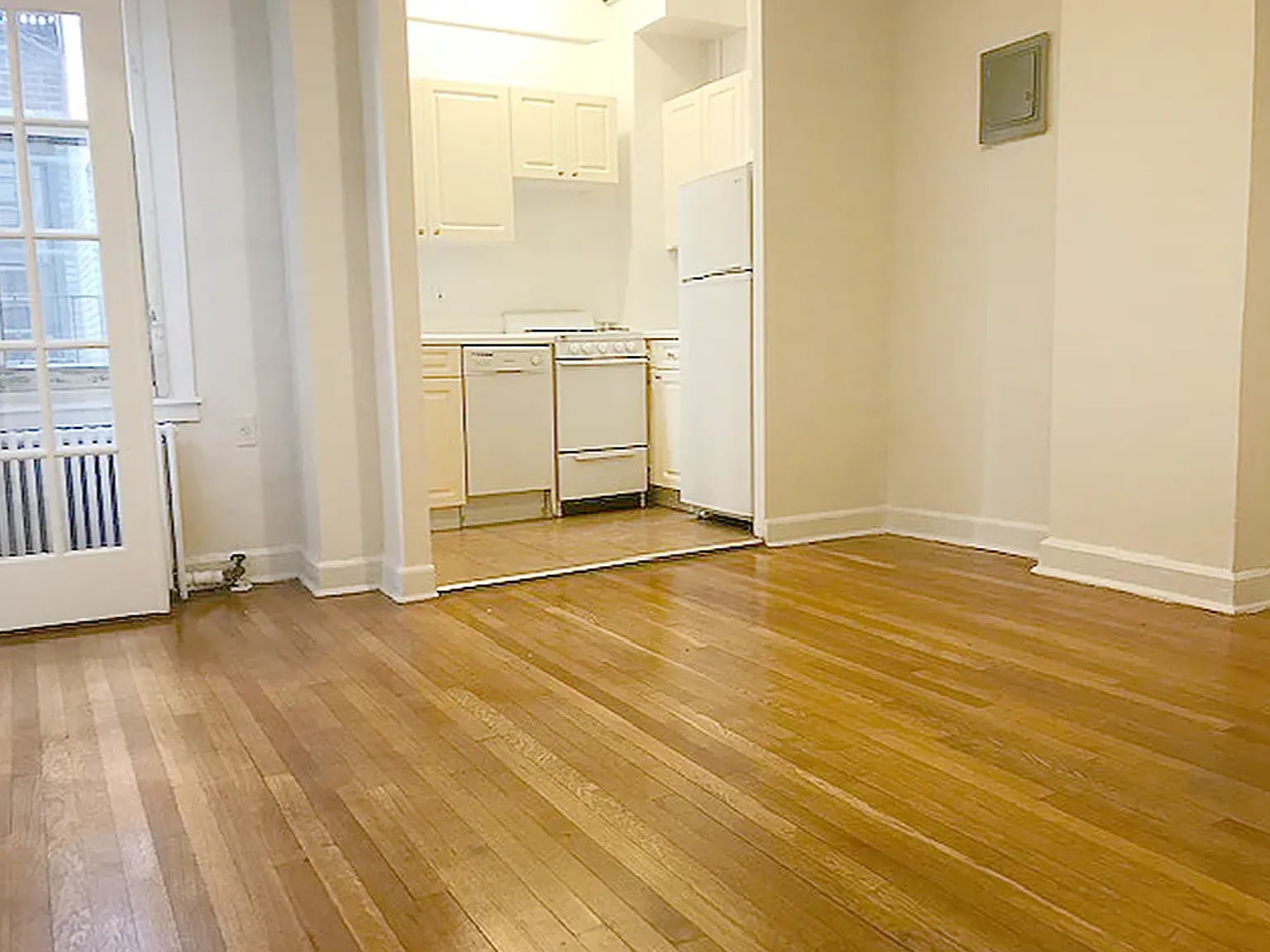 57 West 58th Street — Photo 3