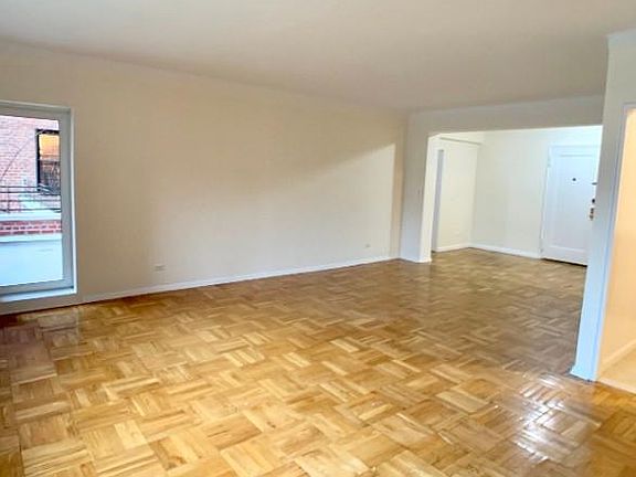 3rd image of 611 W 239th St APT 2E