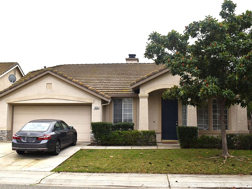 1st image of 7836 Calzada Way