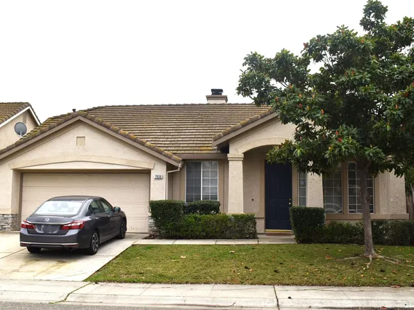 7836 Calzada Way, Elk Grove, CA 95758