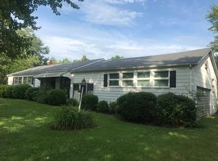 4560 Pickeral St, White Plains, MD
