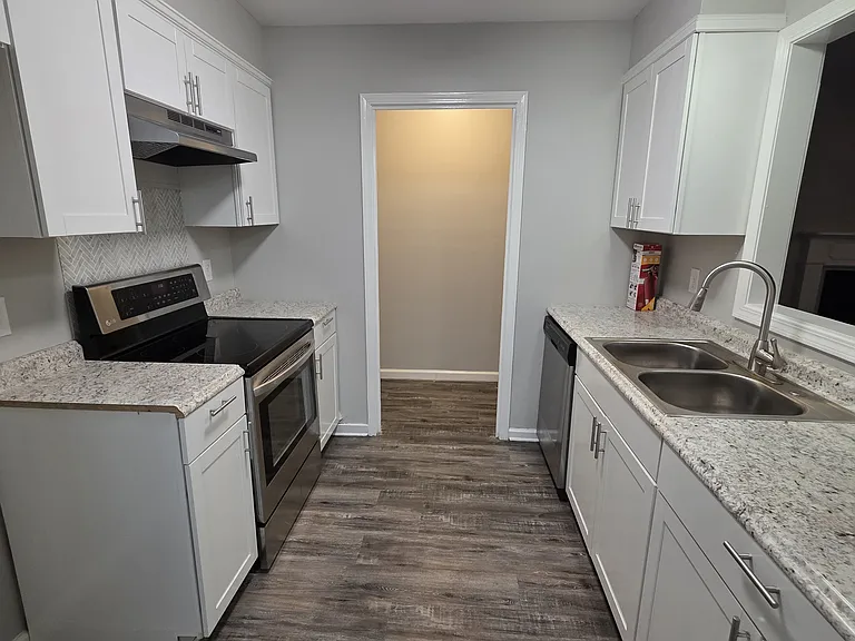 111B Bent Creek Cir N — Photo 15