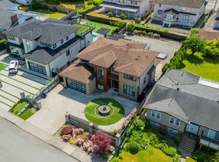 6616 Parkdale Dr, Burnaby, BC V5B 2X4