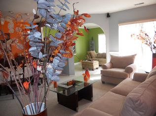 722 Birchwood Park Dr, Middle Island, NY
