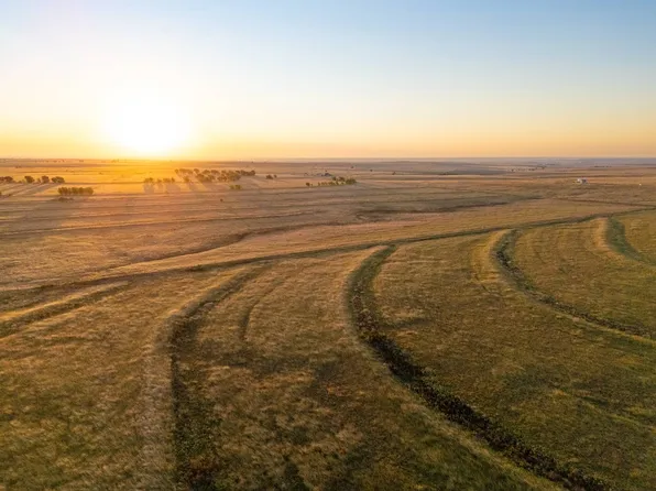 Hollow East Rd #280, Laverne, OK 73848