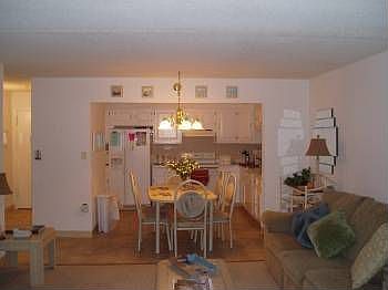 3rd image of 935 Ocean Ave APT 306