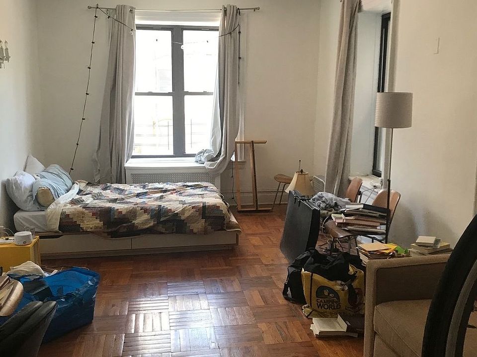 1st image of 148 Hancock St APT 3B