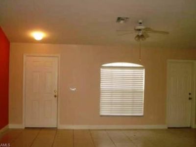 3915 3rd St W Unit 4, Lehigh Acres, FL, 33971