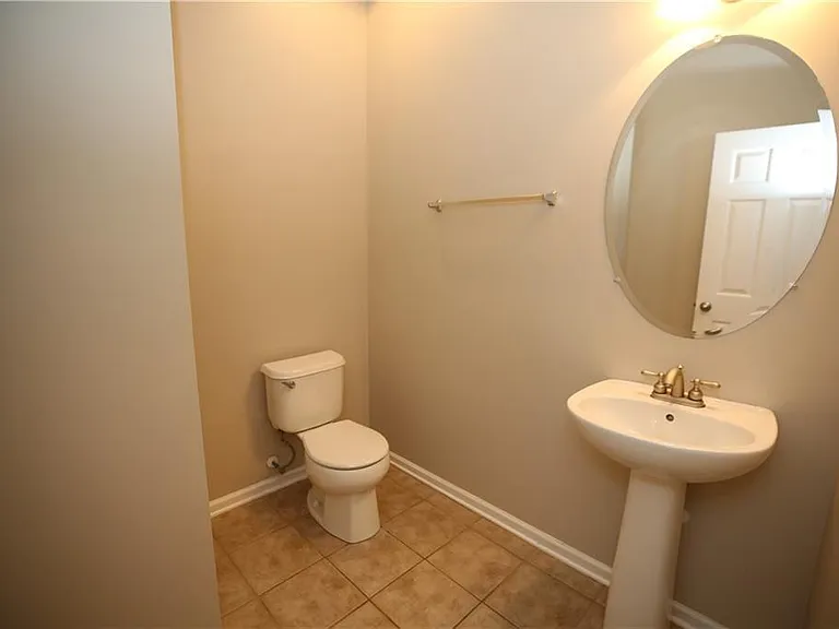 173 Parkmont Ct — Photo 31