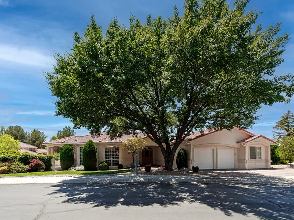 6501 Mariner Ln NE, Albuquerque, NM 87111