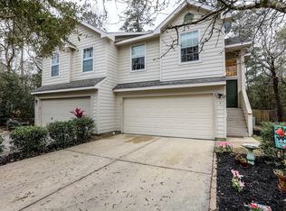 7 Marble Rock Pl, Spring, TX 77382