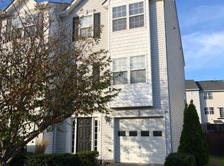7010 Wytheville Cir, Fredericksburg, VA