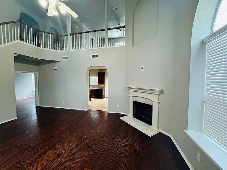 6504 Tierra Dr — Photo 11