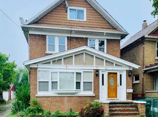 555 17th St, Niagara Falls, NY 14301