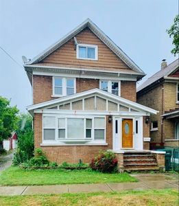 555 17th St, Niagara Falls, NY, 14301
