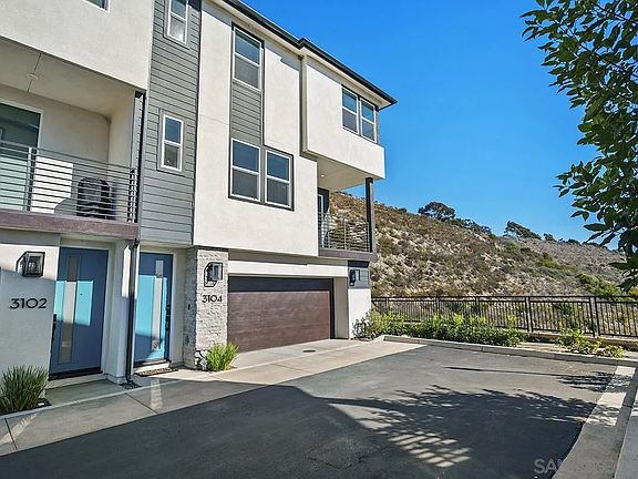 4th image of 3104 Marquee Way