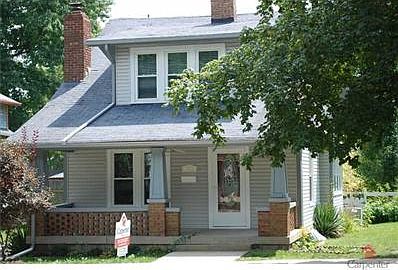 1st image of 123 E Main St