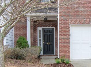 1625 River Main Ct, Lawrenceville, GA 30046