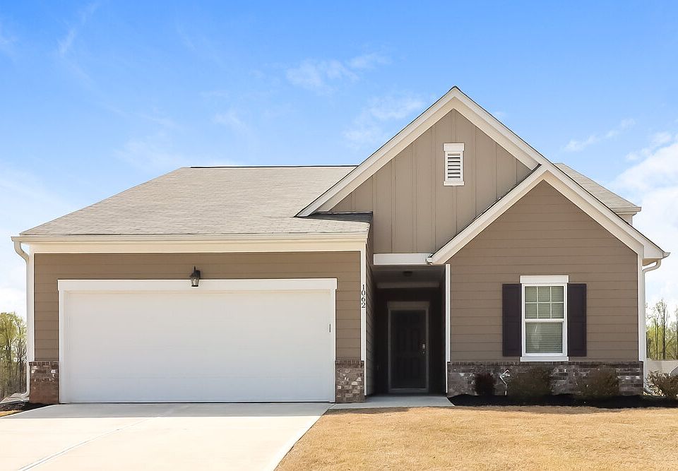 1st image of 1062 Coldwater Dr