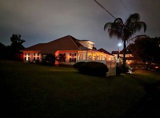 3636 Windsong Pl, Jacksonville, FL 32277