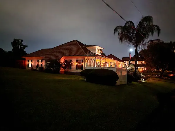 3636 Windsong Pl, Jacksonville, FL 32277
