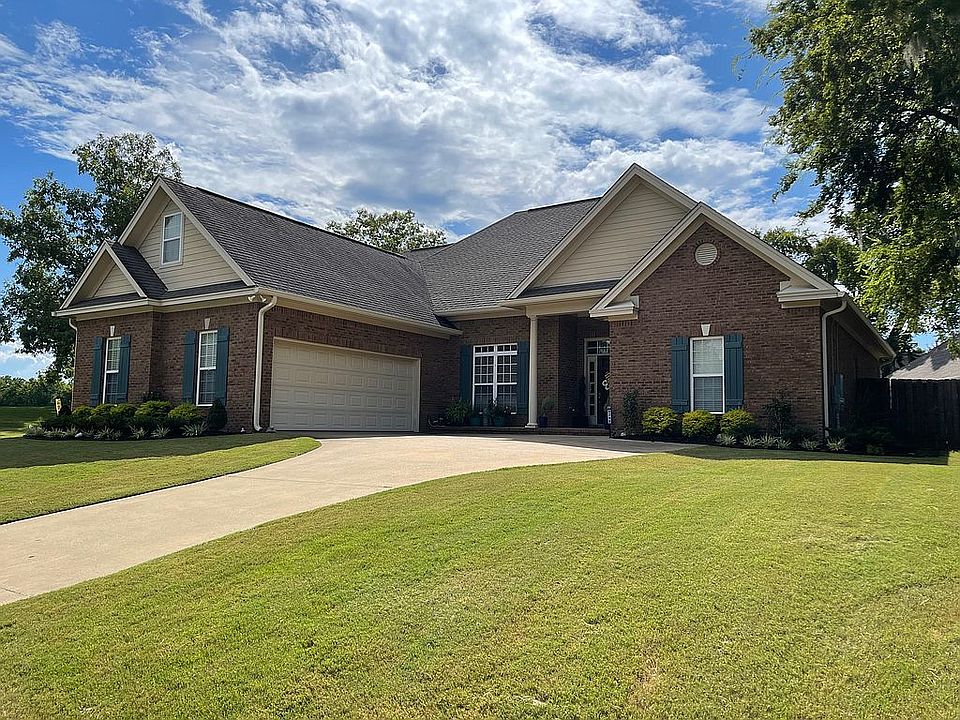 2nd image of 9298 Berrington Pl