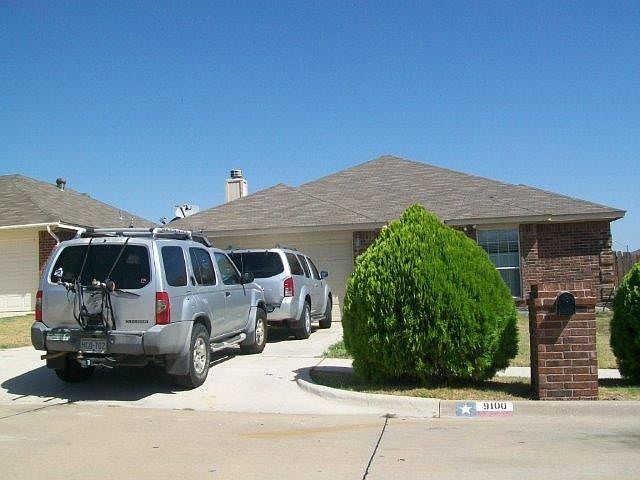 1st image of 9100 Nathan Dr