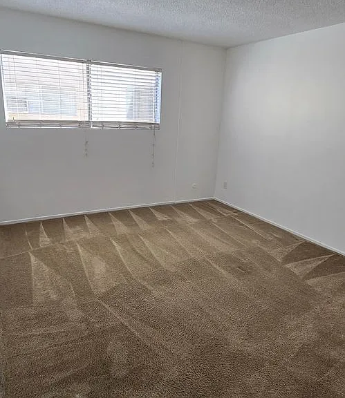 848 S Holt Ave — Photo 12