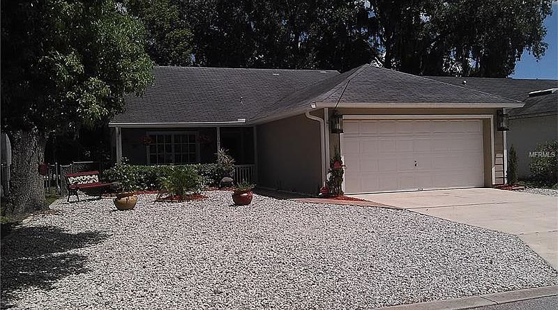 1st image of 105 Madden Ave