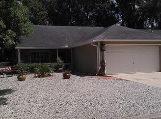 105 Madden Ave, Sanford, FL 32773