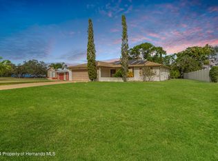 13109 Delbarton St, Spring Hill, FL 34609