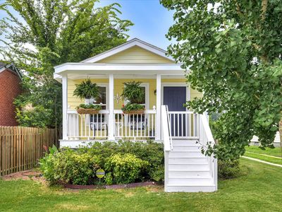 2010 Battle Row, Augusta, GA, 30904